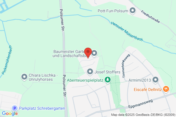 Haus und Heim Inh. Marisa Gotteswinter