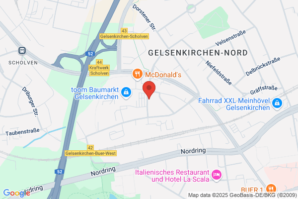 Pieper Hausverwaltung