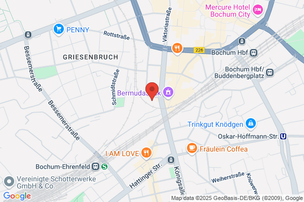 Weiser Immobilien Grundstück GmbH