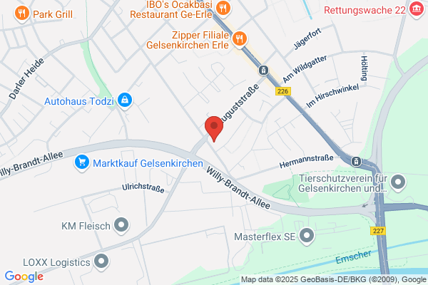 Marlies Sonnentag