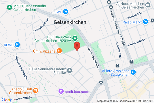 Halka GmbH