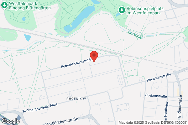 Kueppers Solutions GmbH