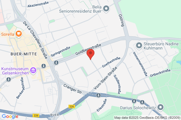 Wahlers Holzverarbeitung GmbH
