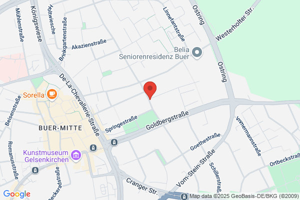 Follow me Coaching - Hundeschule und Online Hundecoaching