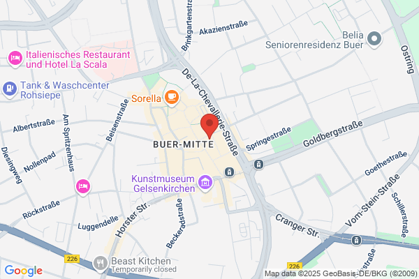 4K Immobilien
