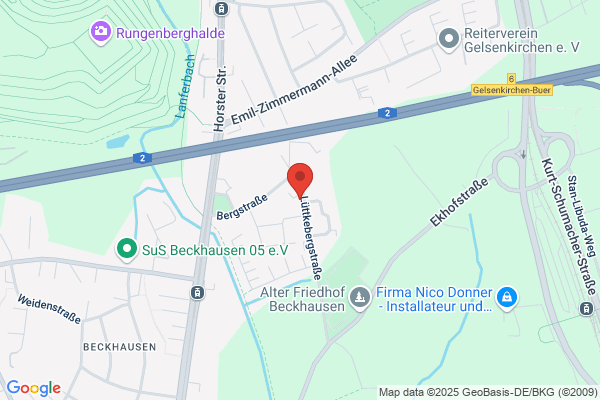 Dipl.-Betriebswirtin Pichottka