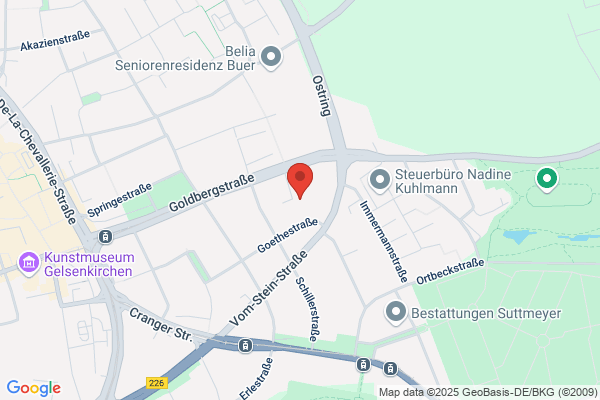 Manfred Jazbec