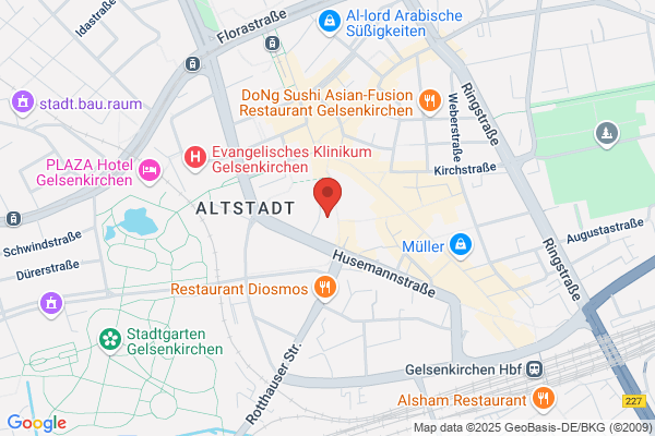 Petz Immobilien
