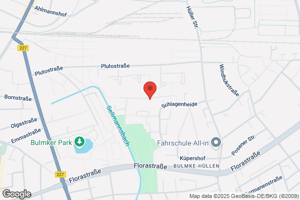 Immobilien Färber