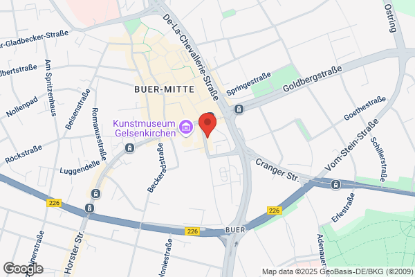 Wißner Immobilien UG (haftungsbeschränkt)