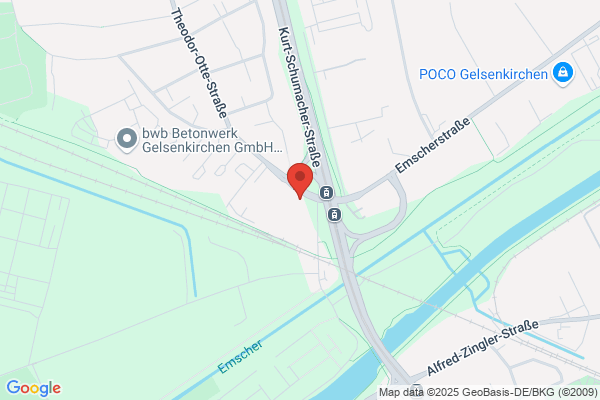 Schrödl & Ebert GmbH