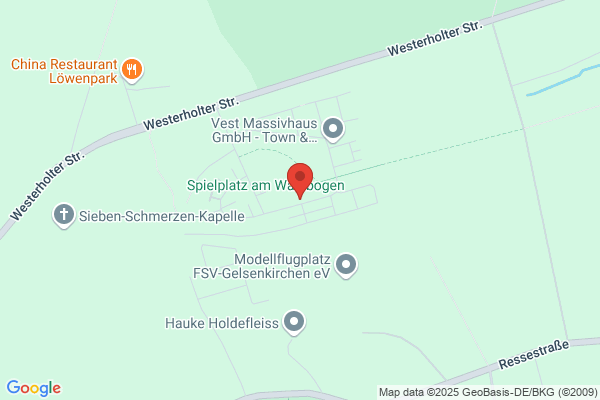 Messsysteme Sprung