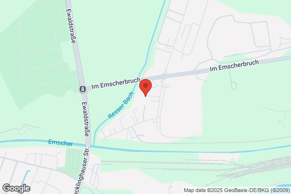 Erdt Anlagen und Industriemontagen GmbH