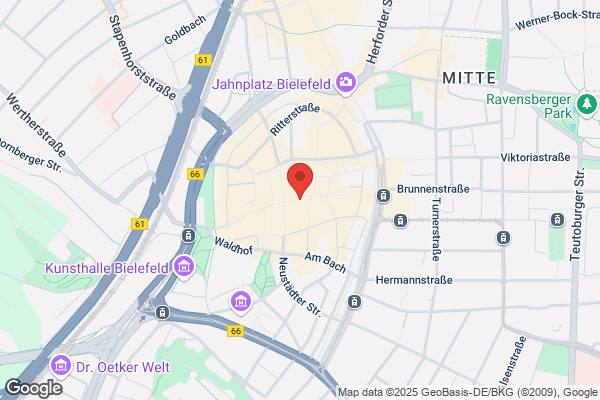 PKB - Ingenieurgesellschaft mbH