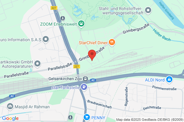 Advoplan Consulting Beteiligungs- & Baumanagement