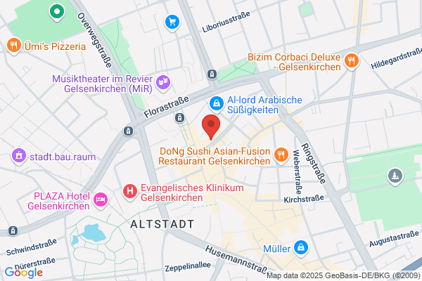 Anke und Johannes Strasser