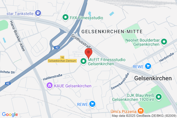DEG Engineering GmbH