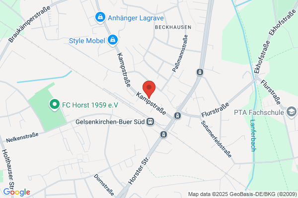 IHI Industrie- und
