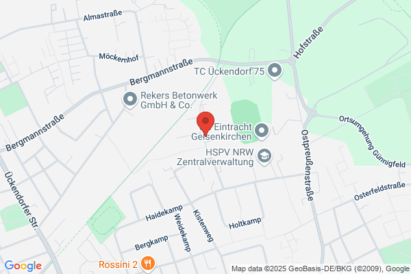 Neege GmbH