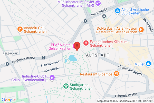 Kosmetikinstitut Wilms