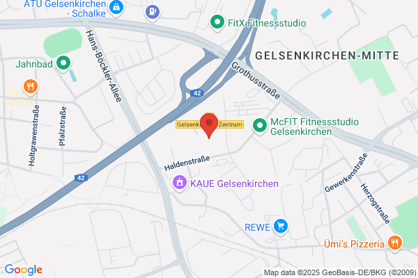 Droste GmbH