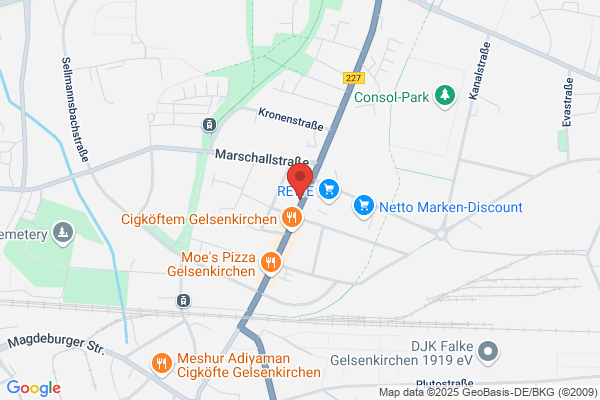Psychologische Beratung Torsten Leiß