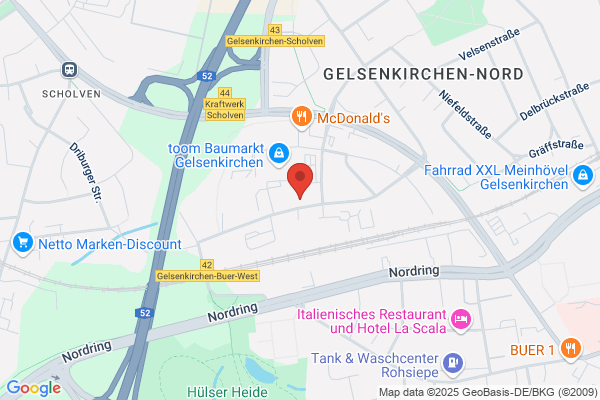ALDI Nord