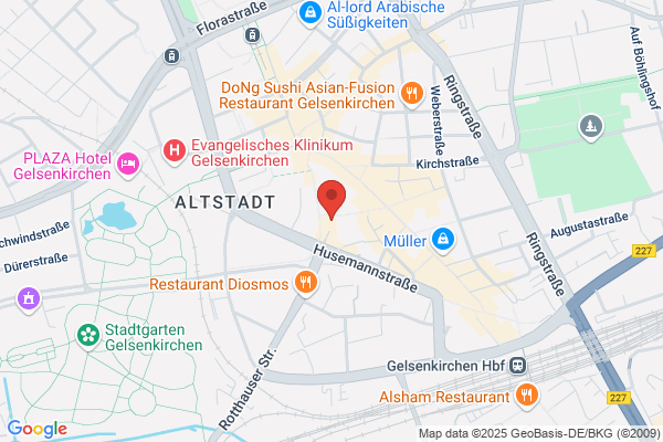 ALDI Nord