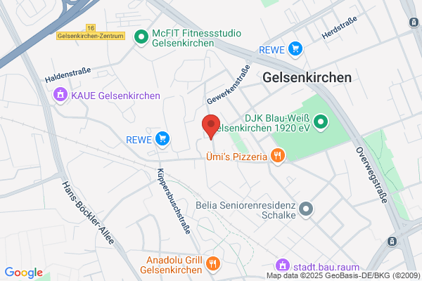 Lorenz, Ruth