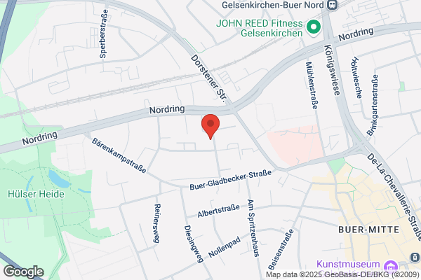 Jo Logistik GmbH