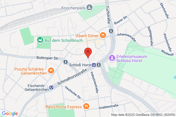 Lohnsteuerhilfeverein SELO e. V.