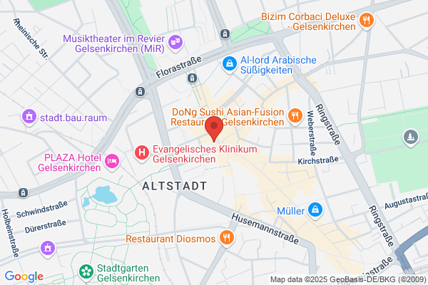 Lotto Horbach Tabak- und Tabakwaren