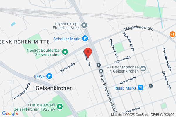 Dipl.-Des. Ute Elke Mathiebe-Becker, Bernhard Becker