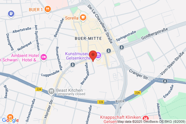 Laarmann GmbH