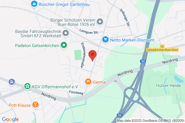 Rüdiger West