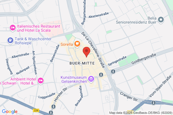 m.page GmbH