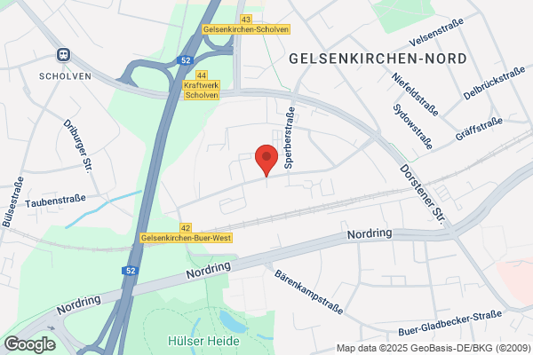 Rettweiler