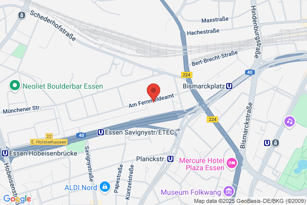 PMG Print Medien Gesellschaft mbH & Co. KG