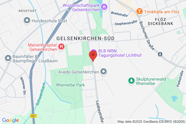 Zeitlupe GmbH