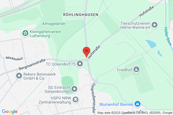 SEMI Metallhandels GmbH