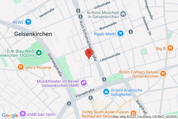 Einrichtungshaus Mette Inh. Michael Mette