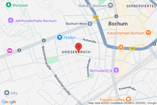 Euromont Montagen & Dienstleistungs GmbH