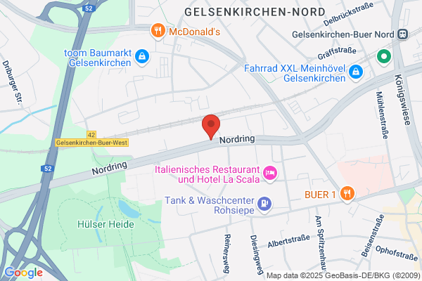 Musikschule "Mach mit Musik"