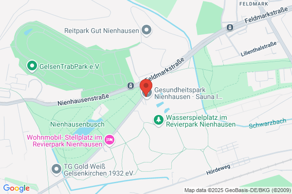 Musikzirkus