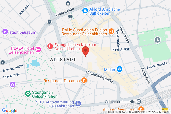 eLZet! Lernförderzentrum R. Schmidt