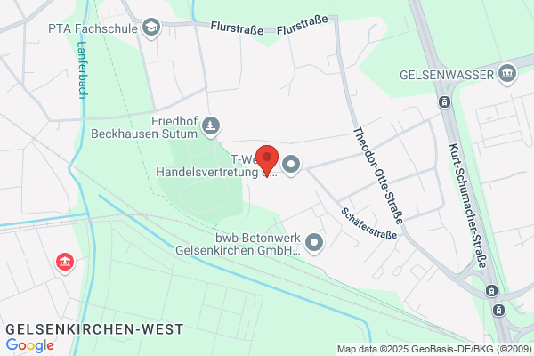 Natursteinboerse 24 UG (haftungsbeschränkt)