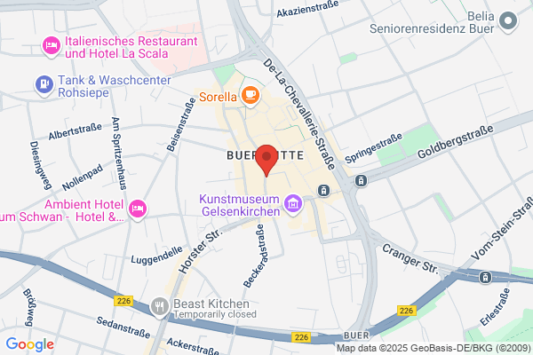 Verkehrswacht Parkplatz GmbH