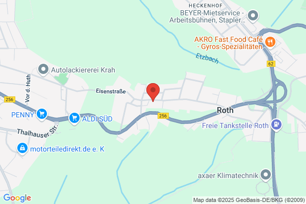 PeSo GmbH
