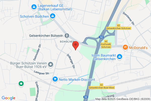 SolarQuantum GmbH