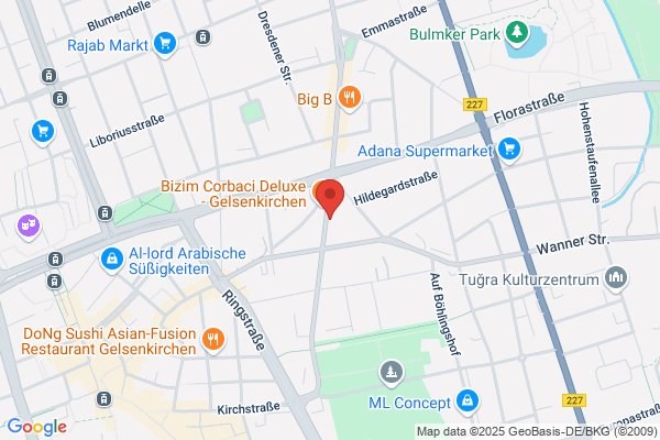 Krankengymnastik Praxis Ute Fanghänel